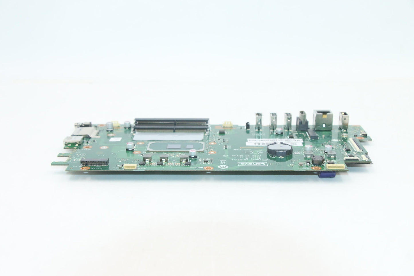 Lenovo Bdplanar I7-1065G7 Uma Hdmi Ou - 5B20U54550