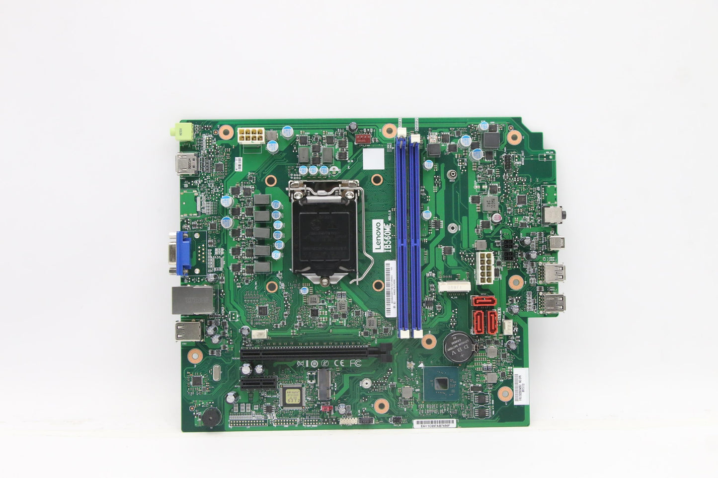 Lenovo Bdplanar Intel Rocket Lake No - 5B20U54552