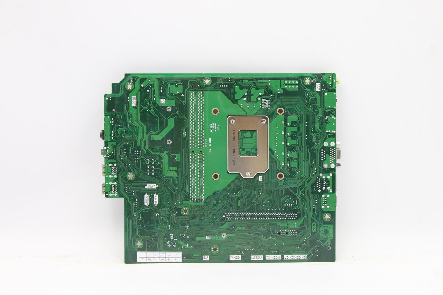 Lenovo Bdplanar Intel Rocket Lake No - 5B20U54552