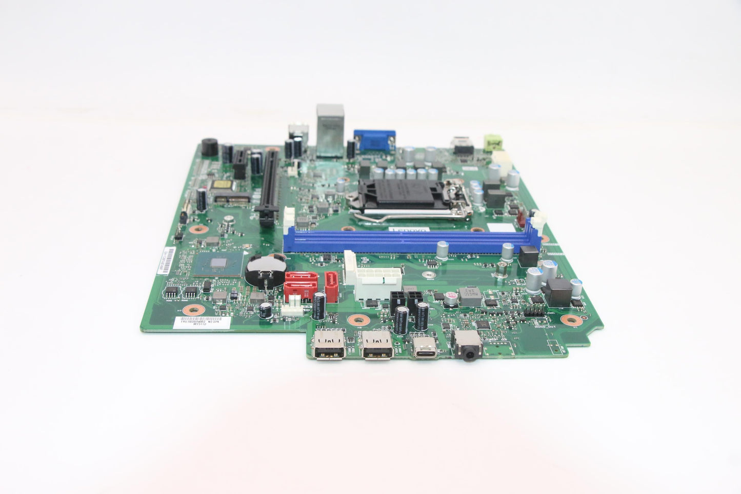 Lenovo Bdplanar Intel Rocket Lake No - 5B20U54552