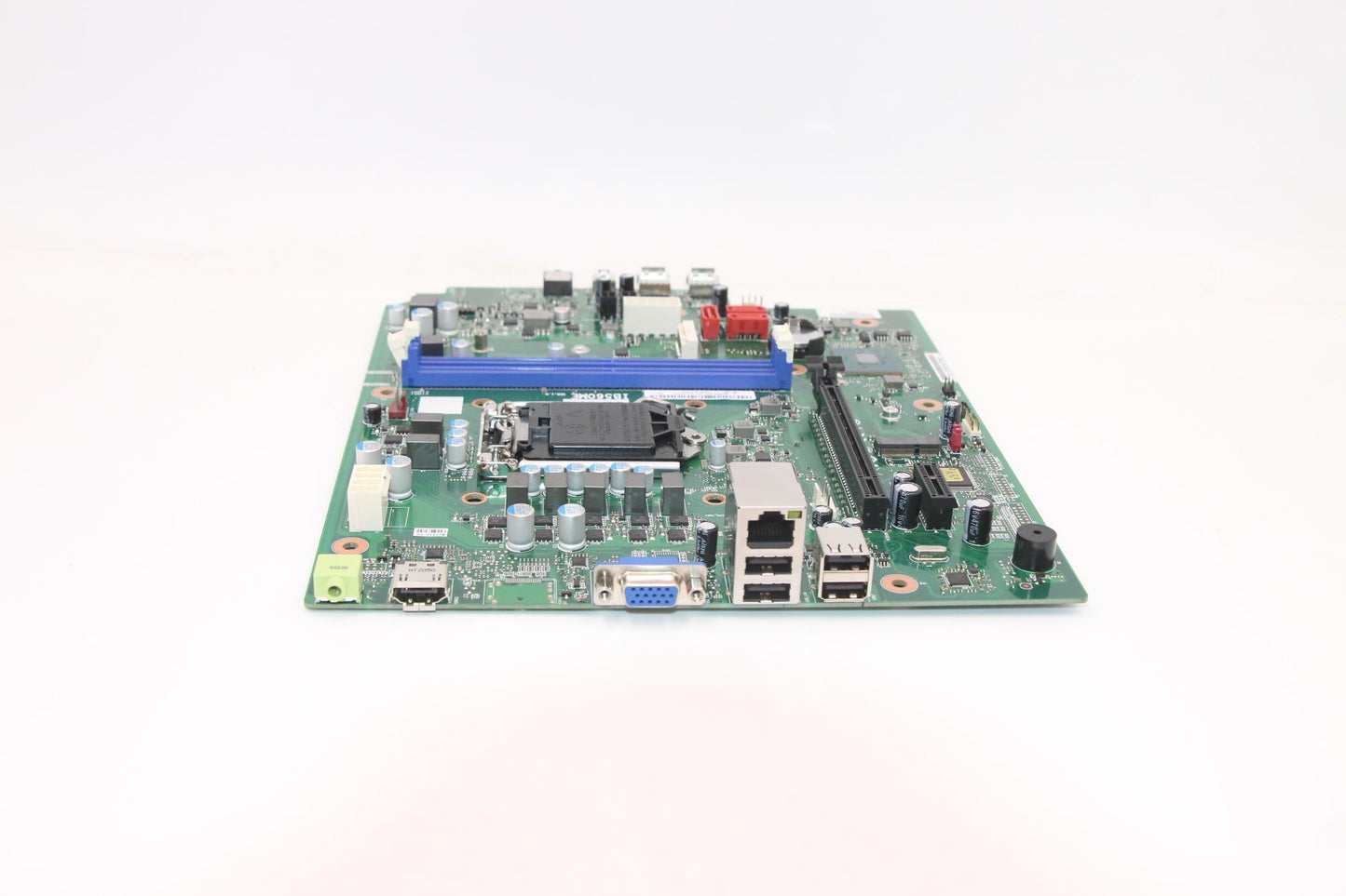 Lenovo Bdplanar Intel Rocket Lake No - 5B20U54552