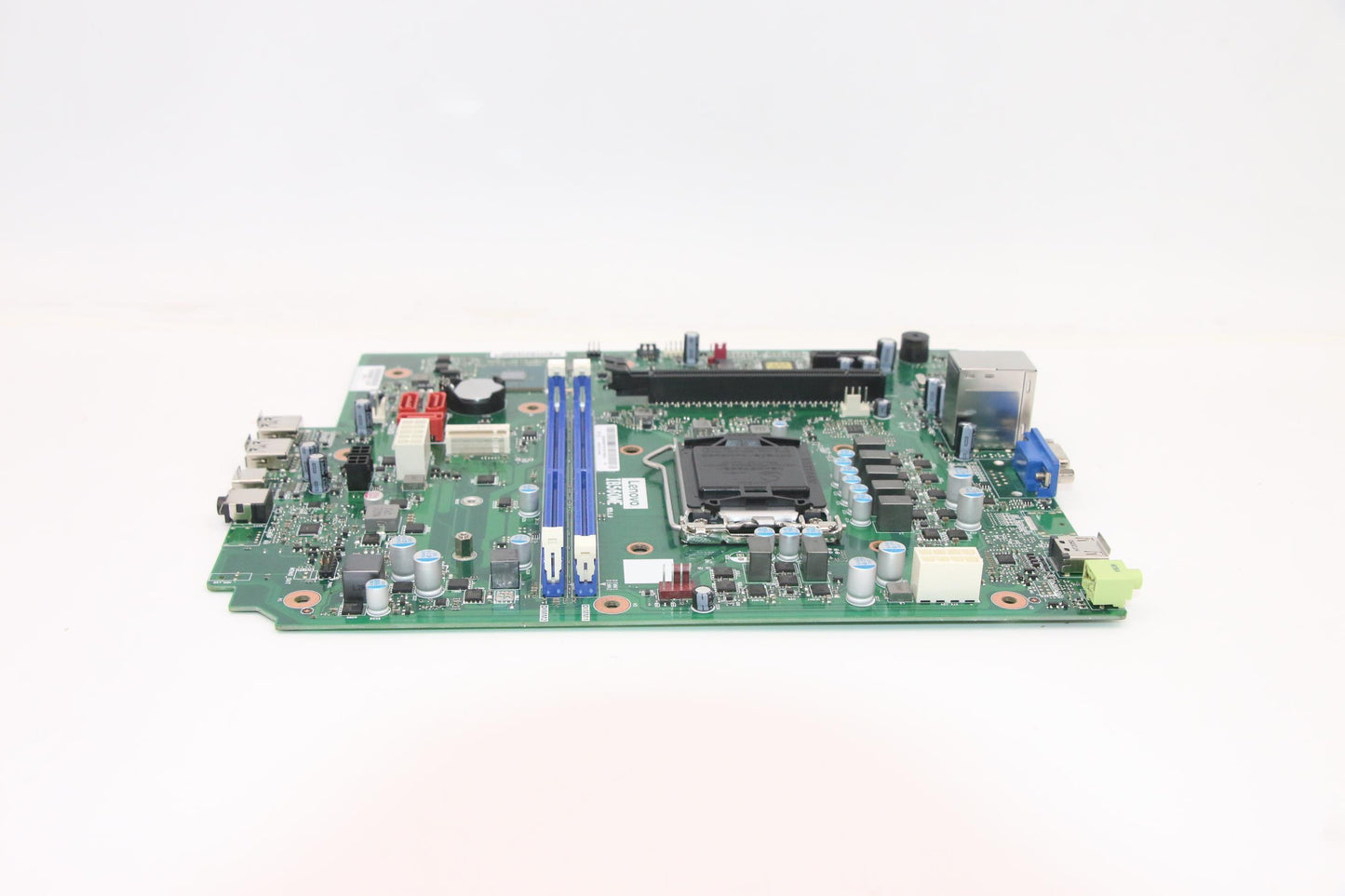 Lenovo Bdplanar Intel Rocket Lake No - 5B20U54552