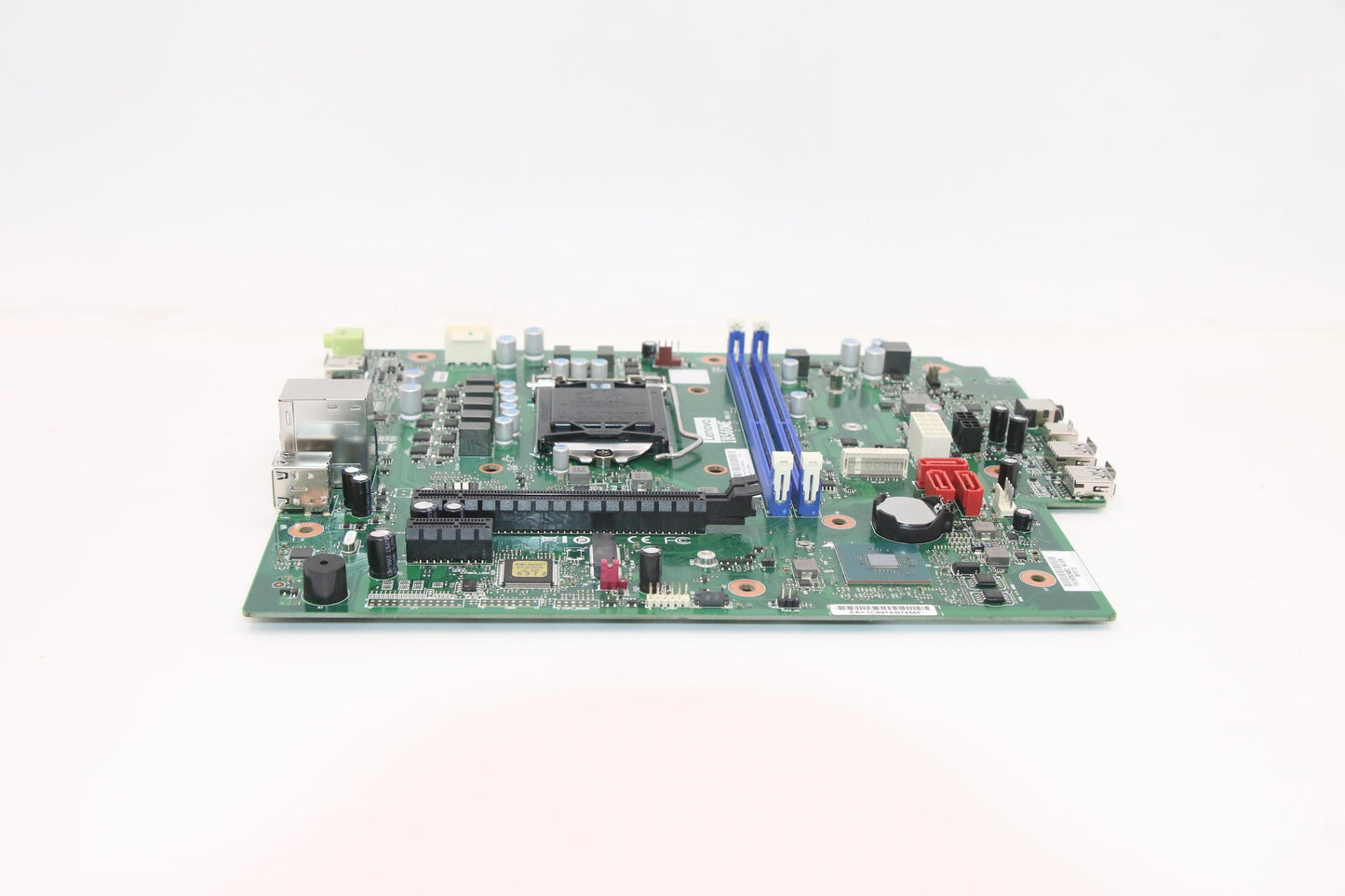 Lenovo Bdplanar Intel Rocket Lake No - 5B20U54552