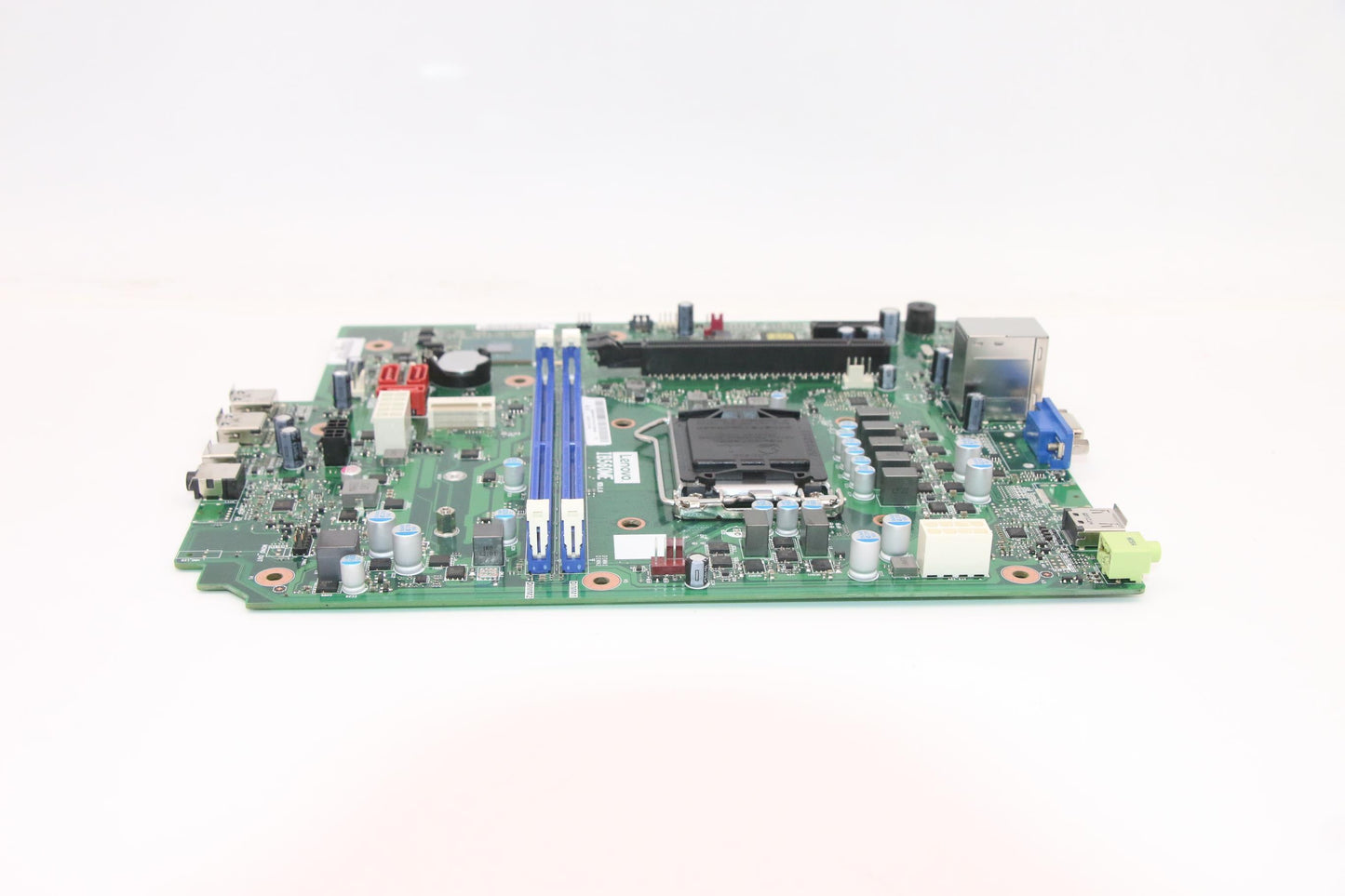 Lenovo (5B20U54553) Motherboard (BDPLANAR) Intel Rocket Lake, WIN, DPK