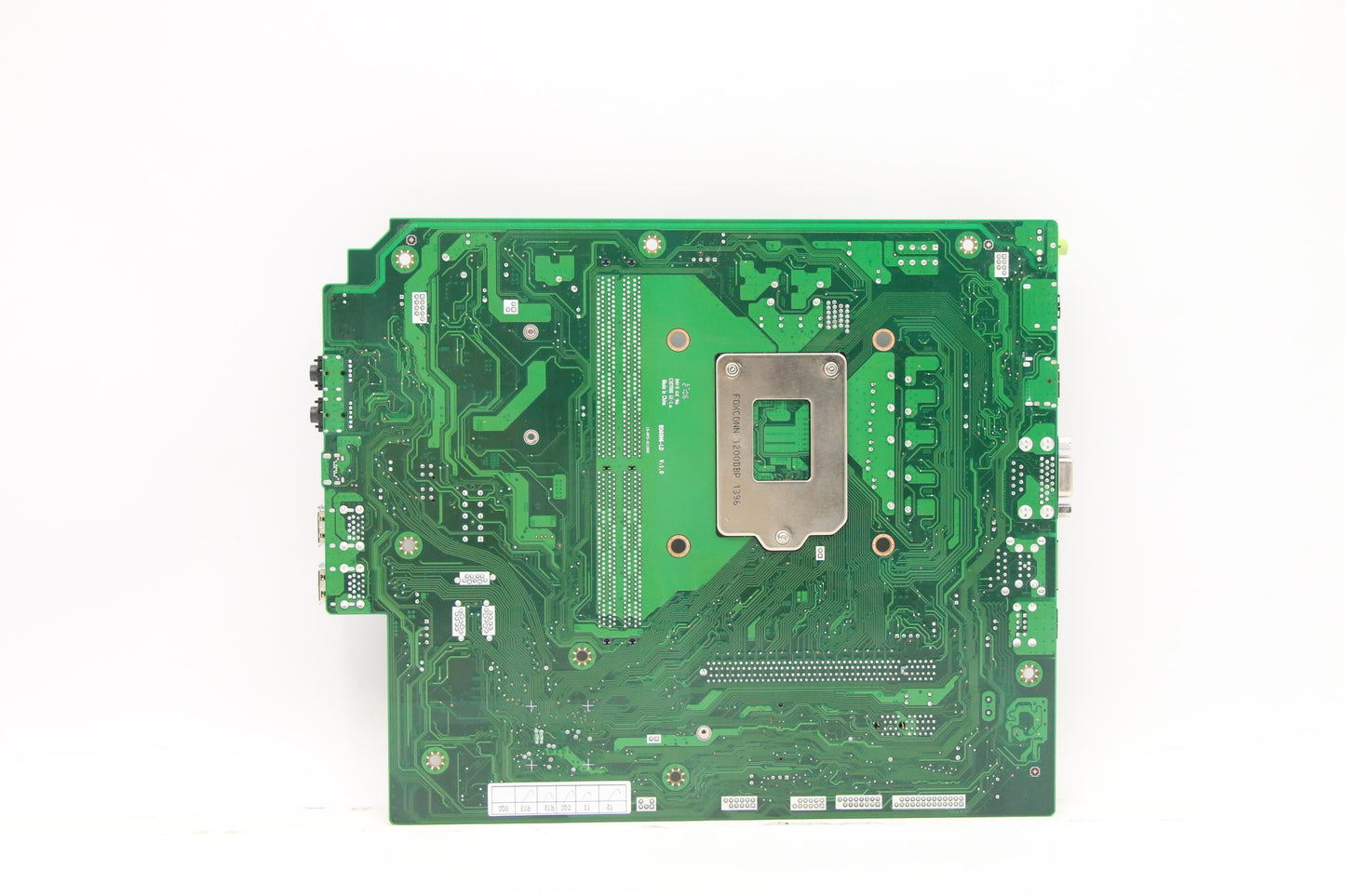 Lenovo Bdplanar Mb Fru E B560 No Dpk - 5B20U54554