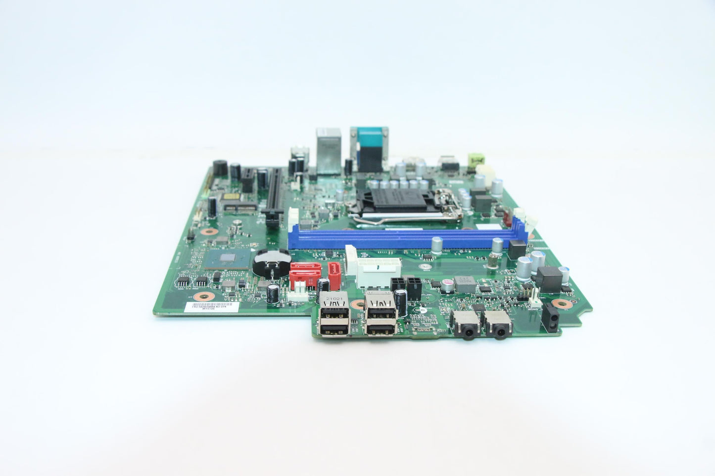 Lenovo Bdplanar Mb Fru E B560 No Dpk - 5B20U54554