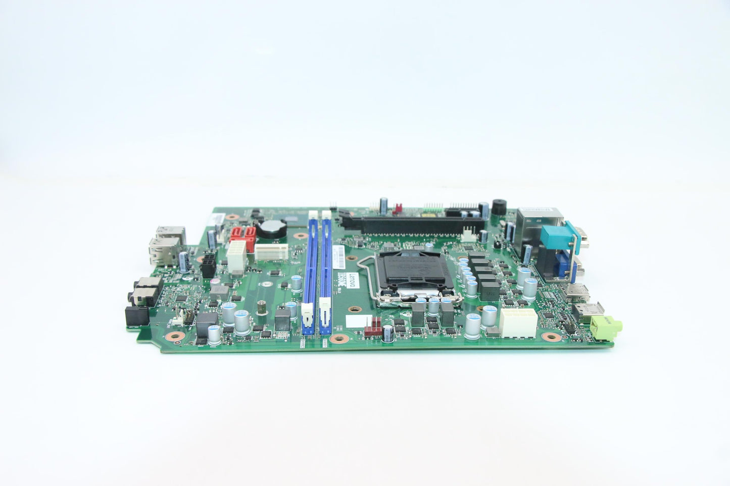 Lenovo Bdplanar Mb Fru E B560 No Dpk - 5B20U54554