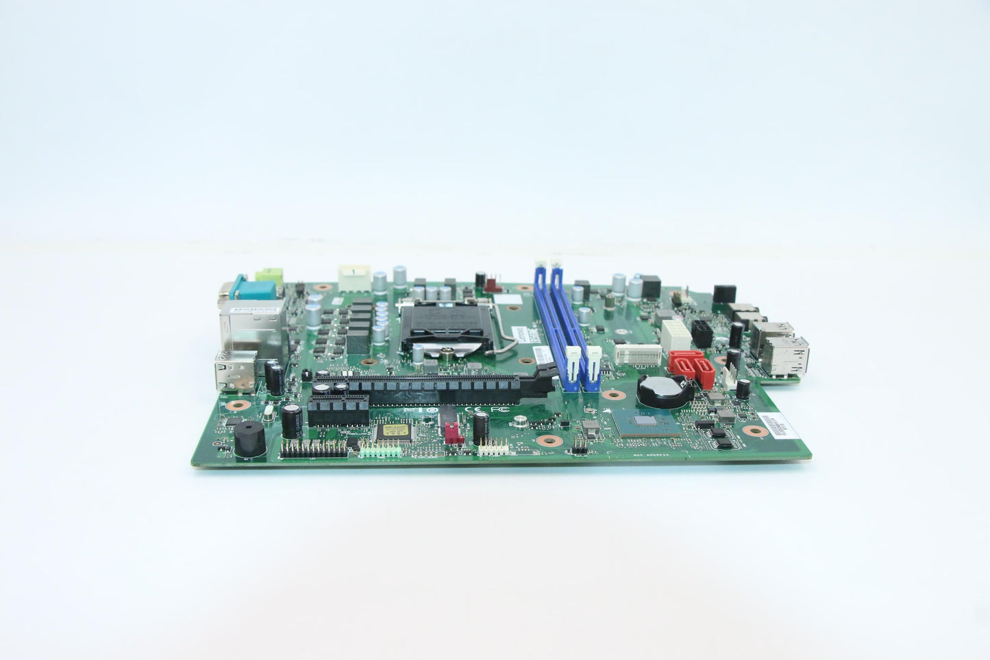 Lenovo Bdplanar Mb Fru E B560 No Dpk - 5B20U54554