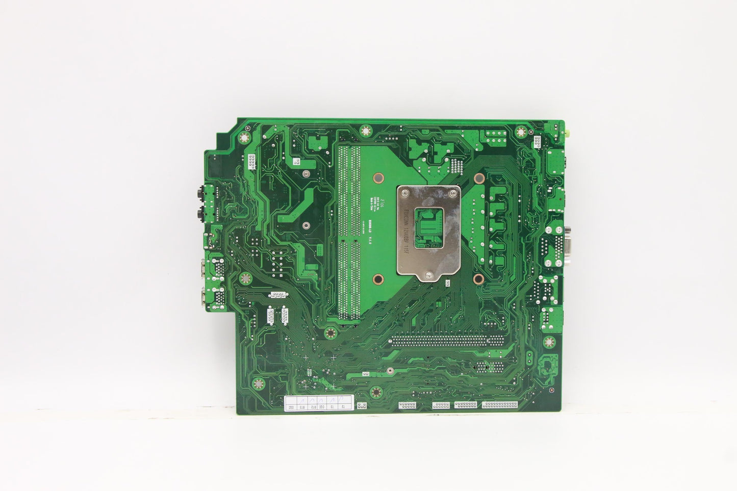 Lenovo Bdplanar Mb Fru E B560 Win Dpk - 5B20U54555