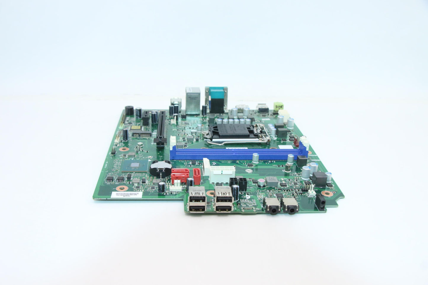 Lenovo Bdplanar Mb Fru E B560 Win Dpk - 5B20U54555