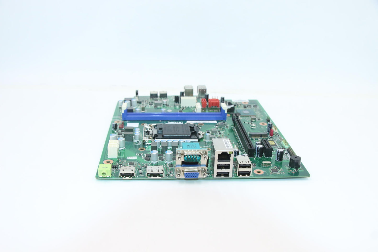 Lenovo Bdplanar Mb Fru E B560 Win Dpk - 5B20U54555