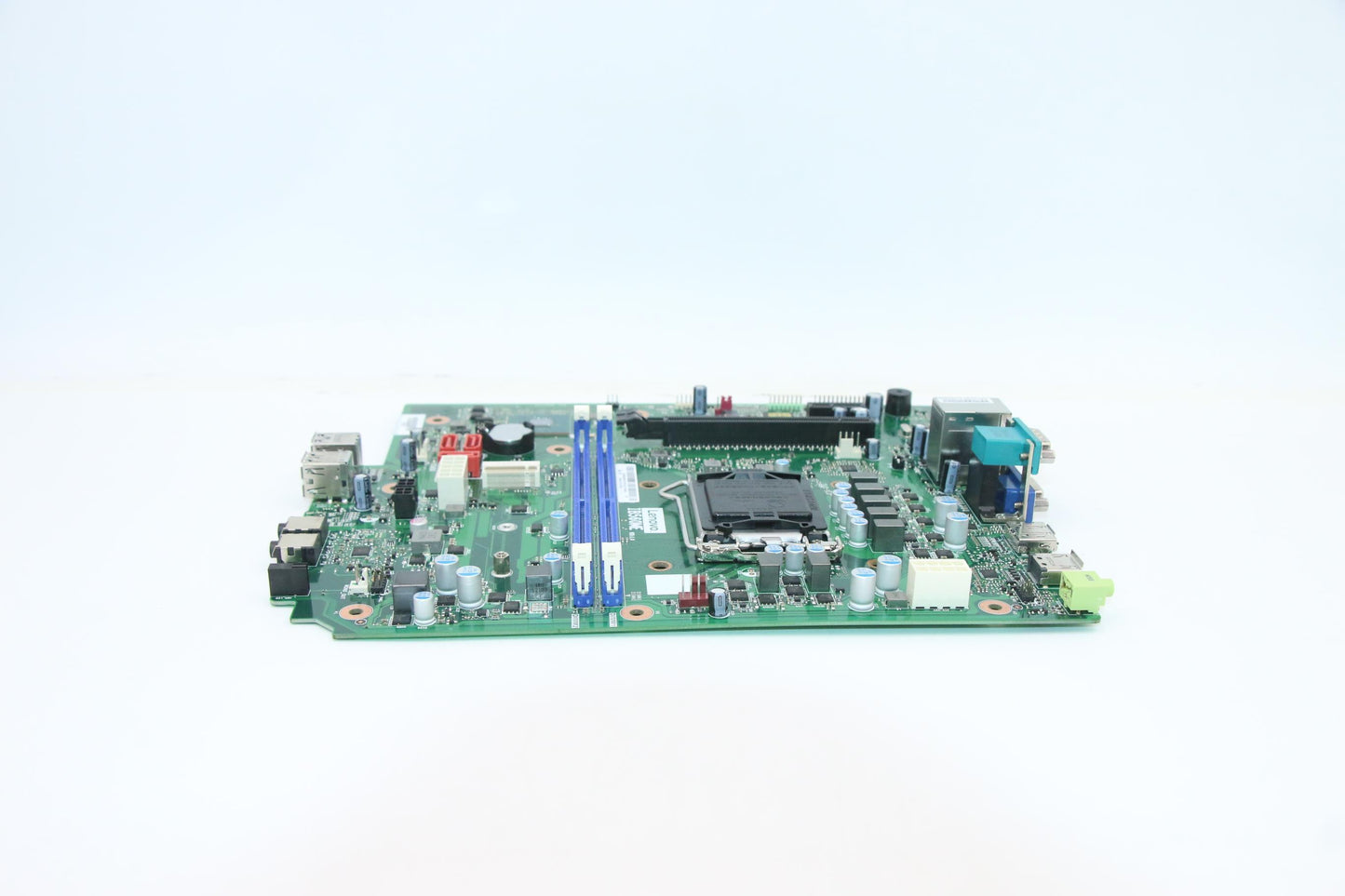Lenovo Bdplanar Mb Fru E B560 Win Dpk - 5B20U54555