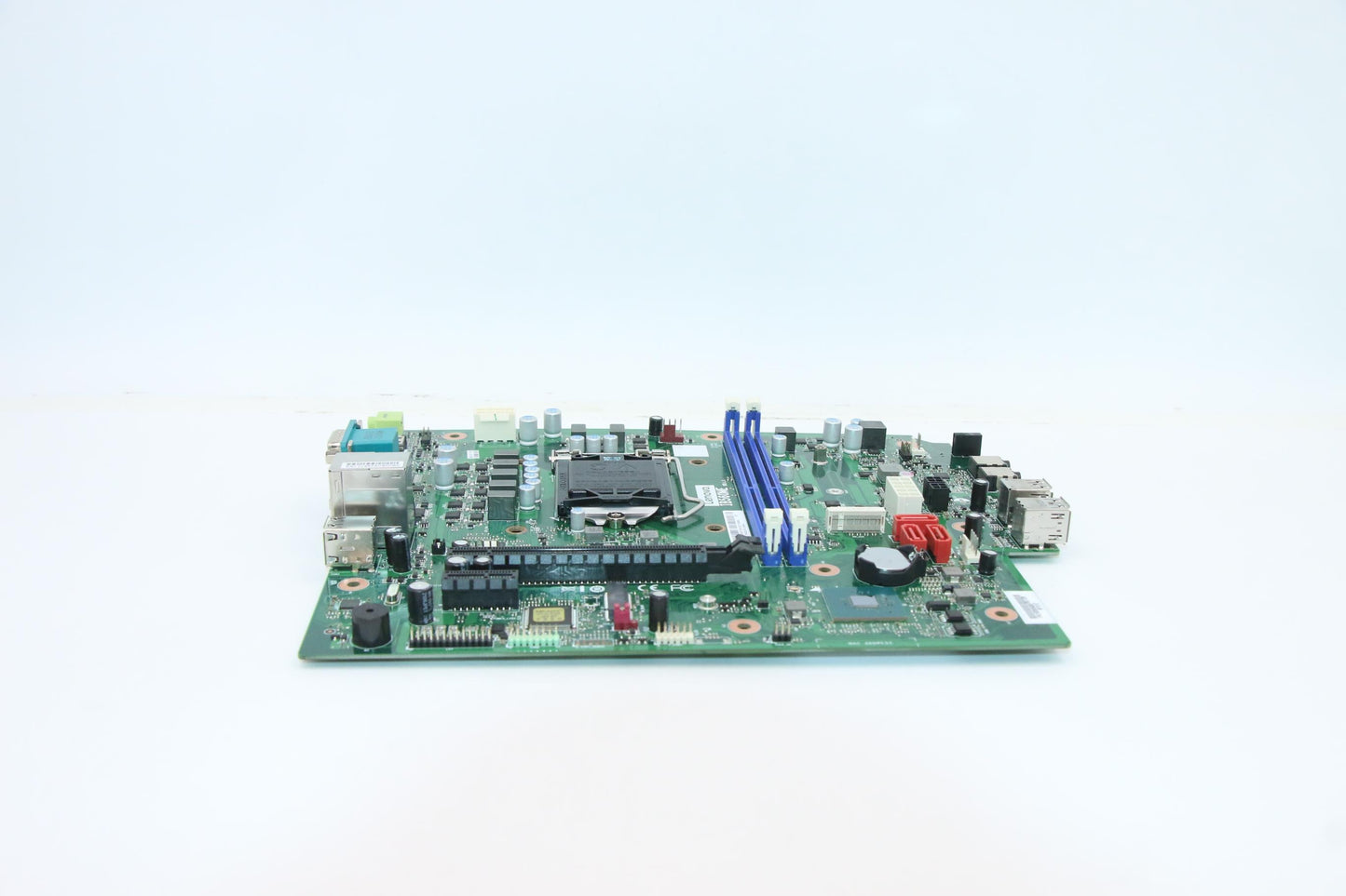 Lenovo Bdplanar Mb Fru E B560 Win Dpk - 5B20U54555
