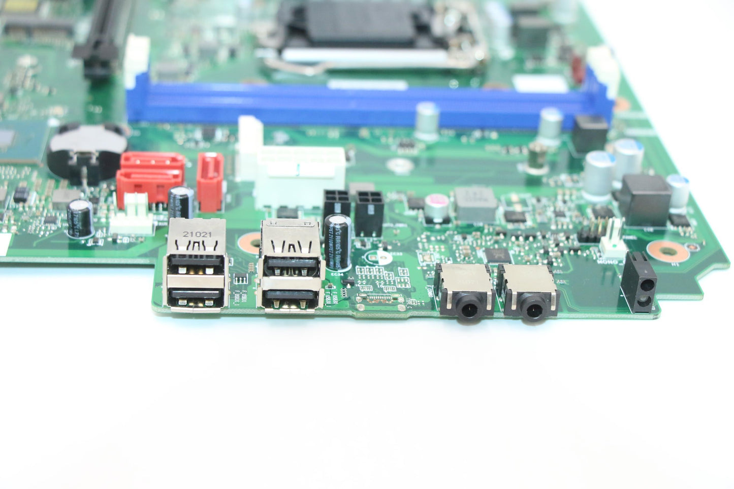 Lenovo Bdplanar Mb Fru E B560 Win Dpk - 5B20U54555