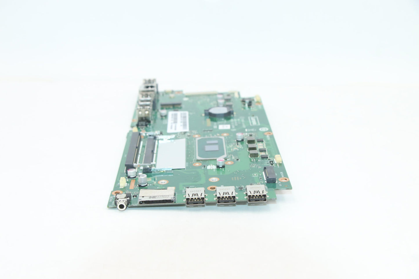 Lenovo Bdplanar I3-1005G1 Uma Hdmi Ou - 5B20U54556