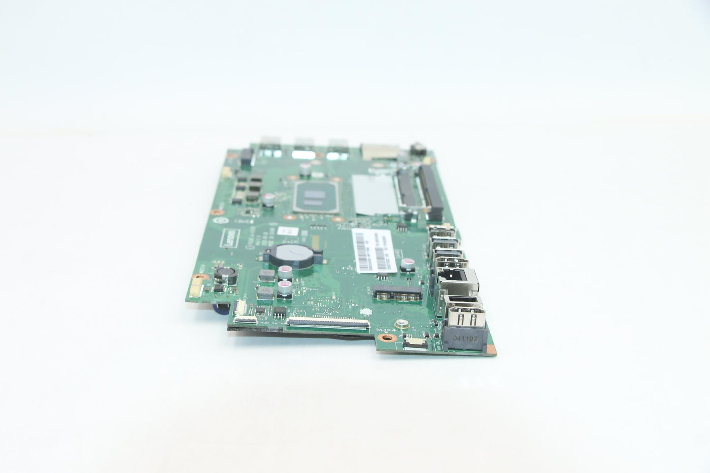 Lenovo Bdplanar I3-1005G1 Uma Hdmi Ou - 5B20U54556