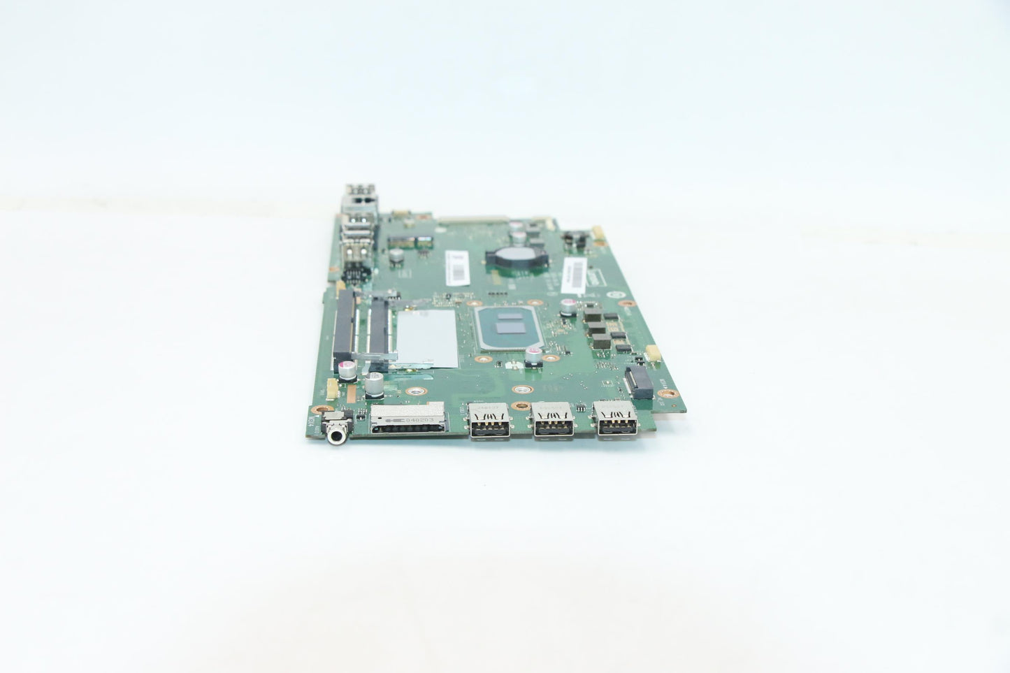 Lenovo Bdplanar I3-1005G1 Uma Hdmi Ou - 5B20U54557