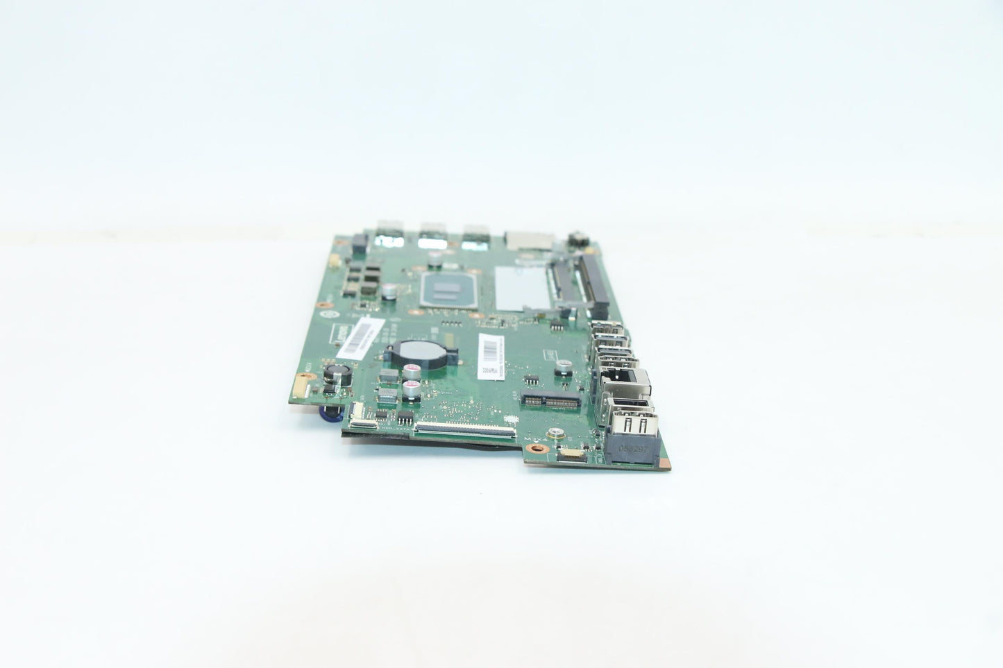 Lenovo Bdplanar I3-1005G1 Uma Hdmi Ou - 5B20U54557
