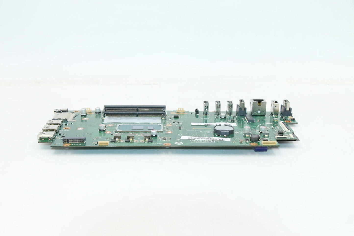 Lenovo Bdplanar I3-1005G1 Uma Hdmi Ou - 5B20U54557