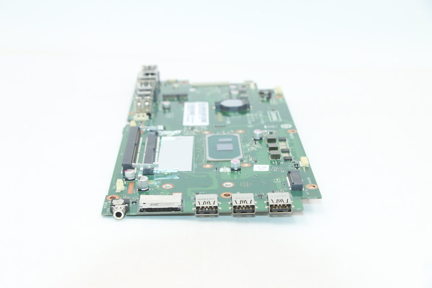 Lenovo Bdplanar I5-1035G1 Uma Hdmi Ou - 5B20U54558