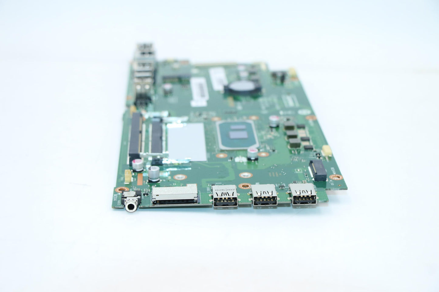 Lenovo Bdplanar I5-1035G1 Uma Hdmi Ou - 5B20U54559