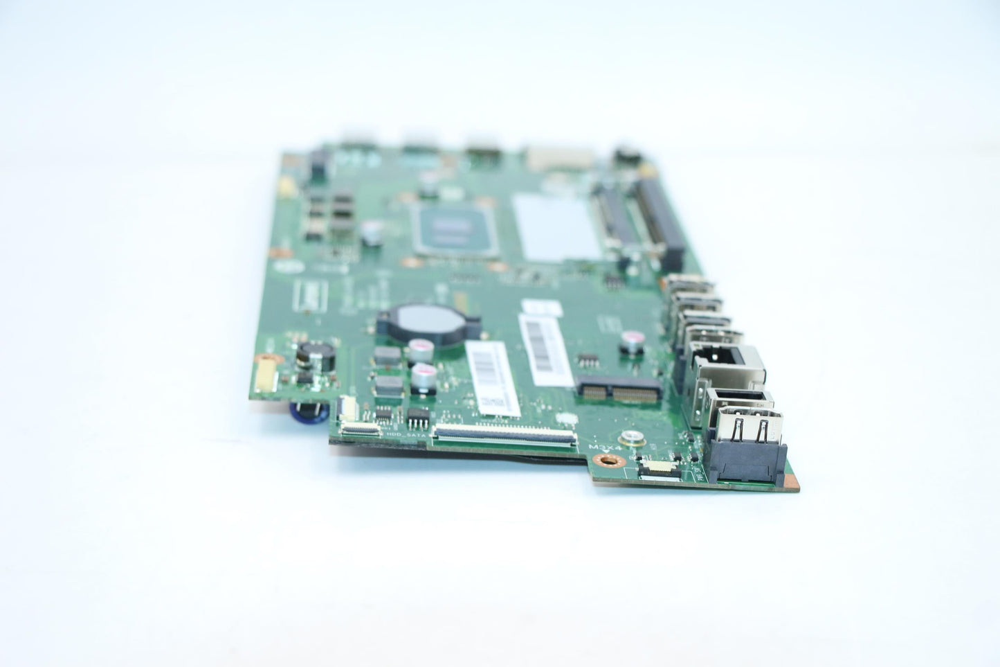 Lenovo Bdplanar I5-1035G1 Uma Hdmi Ou - 5B20U54559
