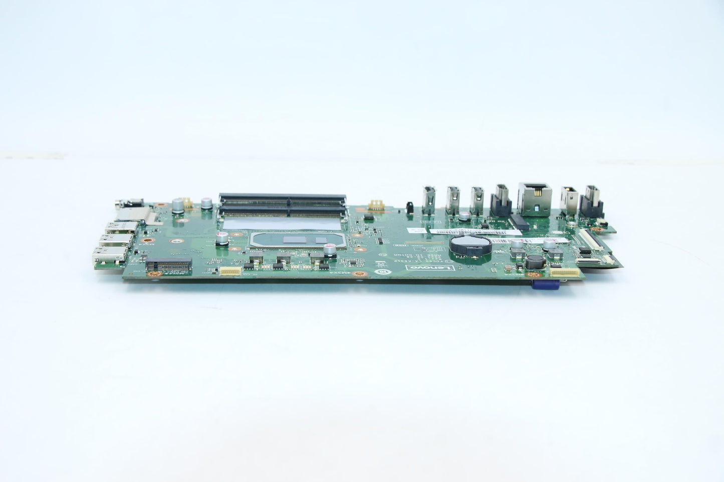Lenovo Bdplanar I5-1035G1 Uma Hdmi Ou - 5B20U54559
