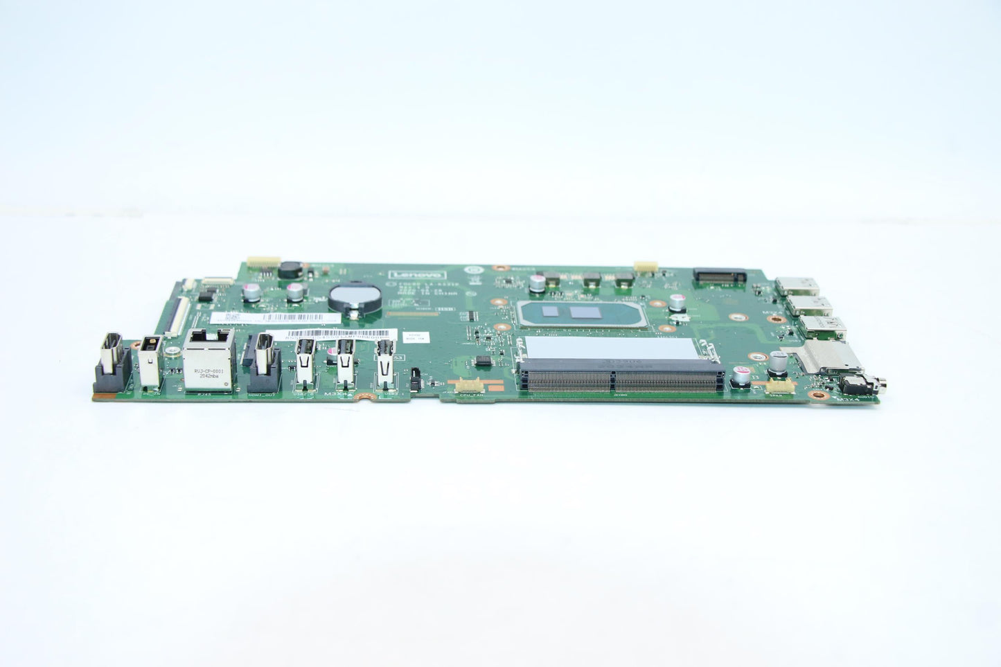 Lenovo Bdplanar I5-1035G1 Uma Hdmi Ou - 5B20U54559