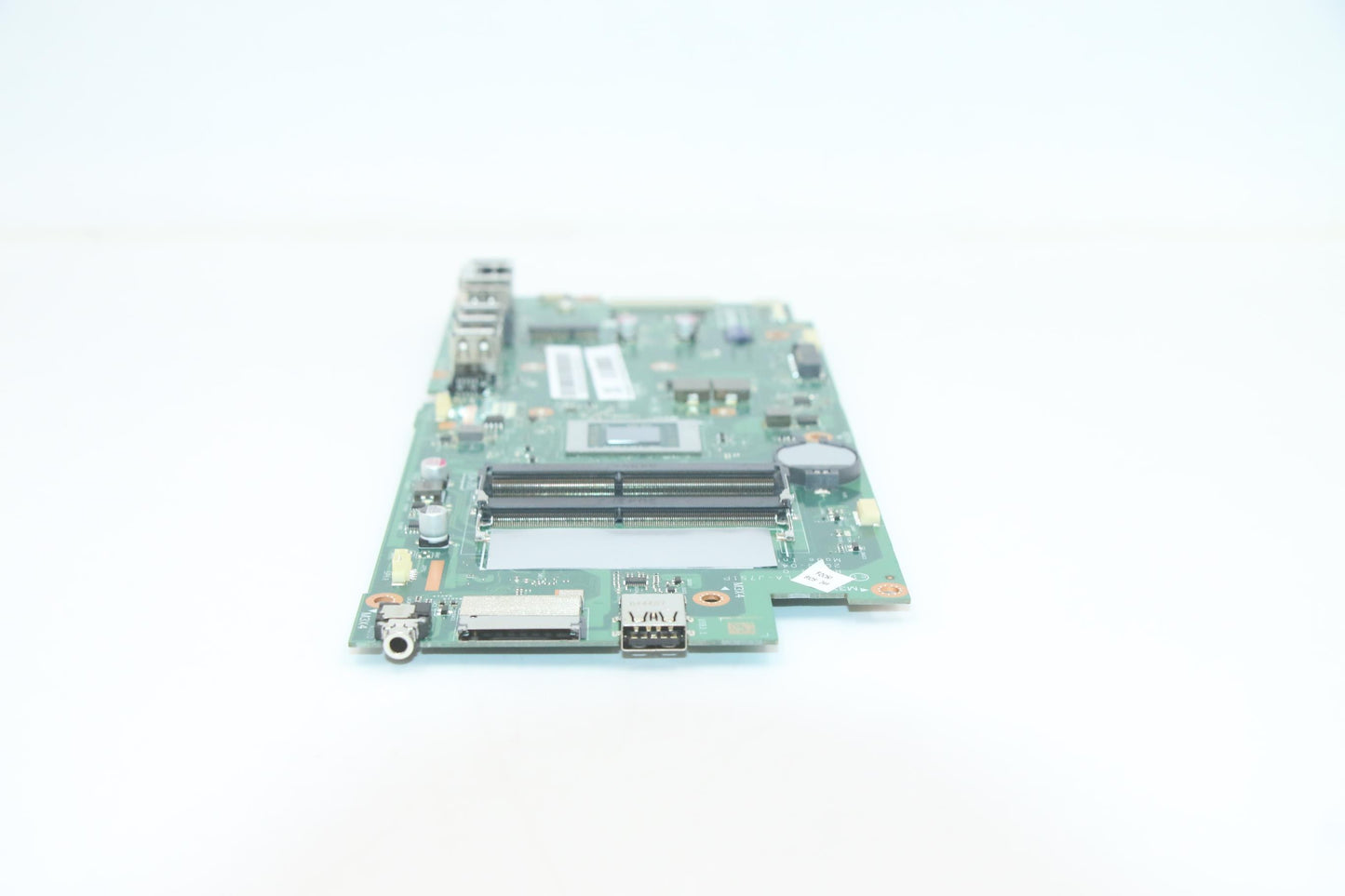 Lenovo Bdplanar R7-4800U Uma Hdmi Out - 5B20U54560