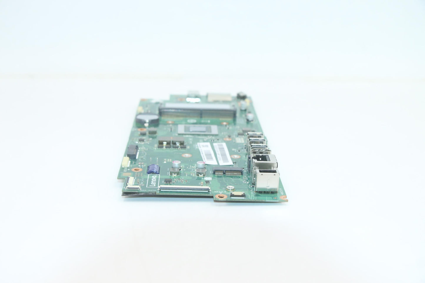 Lenovo Bdplanar R7-4800U Uma Hdmi Out - 5B20U54560