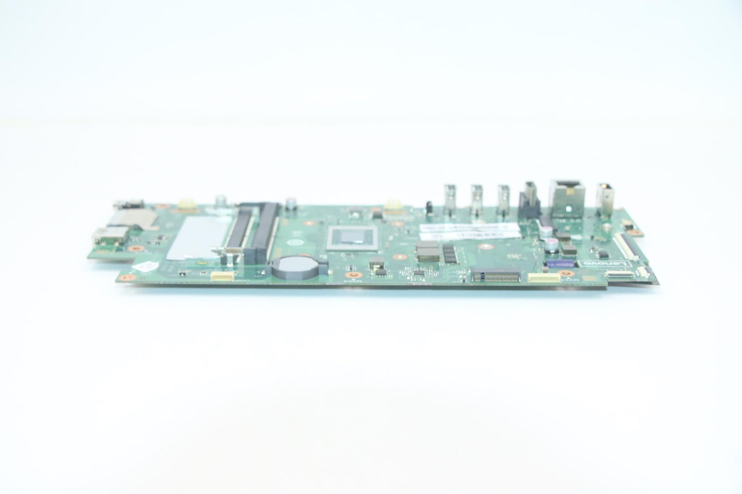 Lenovo Bdplanar R7-4800U Uma Hdmi Out - 5B20U54560