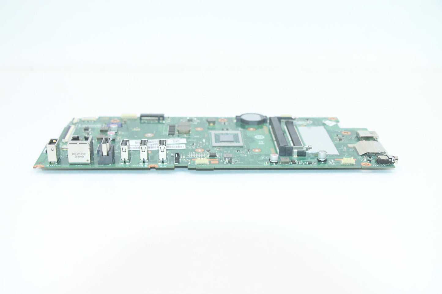Lenovo Bdplanar R7-4800U Uma Hdmi Out - 5B20U54560