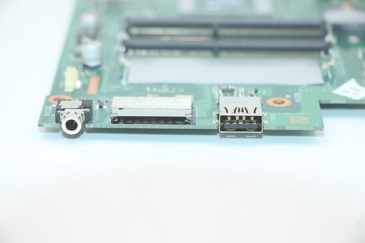 Lenovo Bdplanar R7-4800U Uma Hdmi Out - 5B20U54560