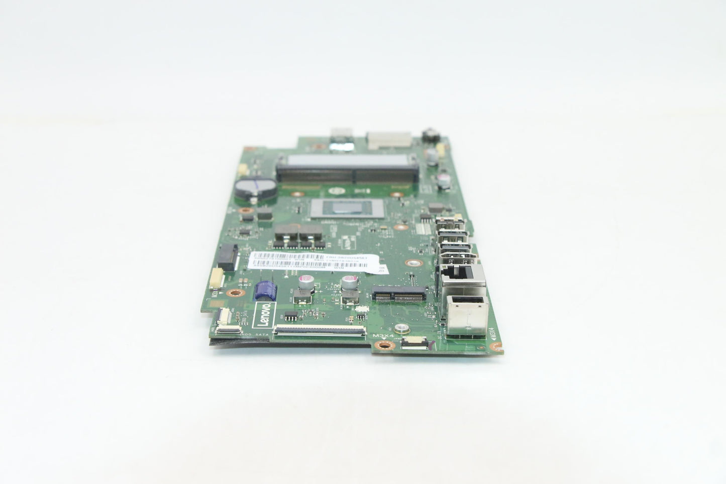 Lenovo Bdplanar R7-4800U Uma Hdmi Out - 5B20U54561