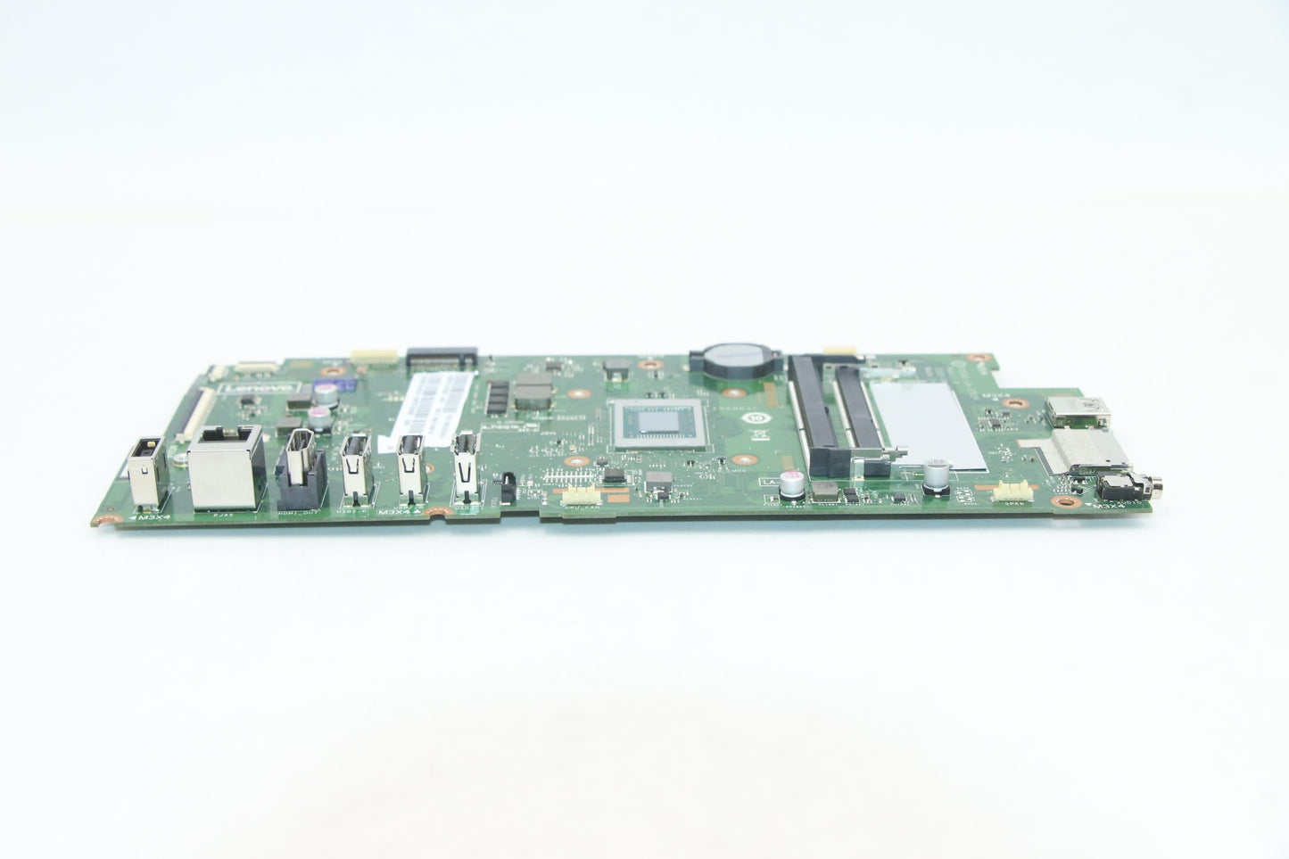 Lenovo Bdplanar R7-4800U Uma Hdmi Out - 5B20U54561