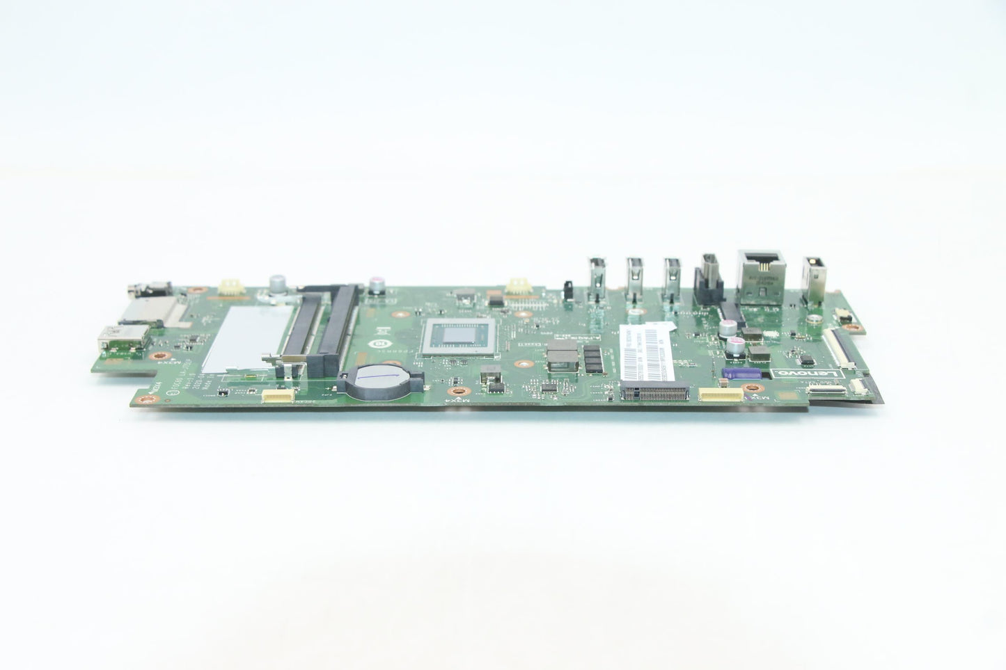 Lenovo Bdplanar R7-4800U Uma Hdmi Out - 5B20U54561