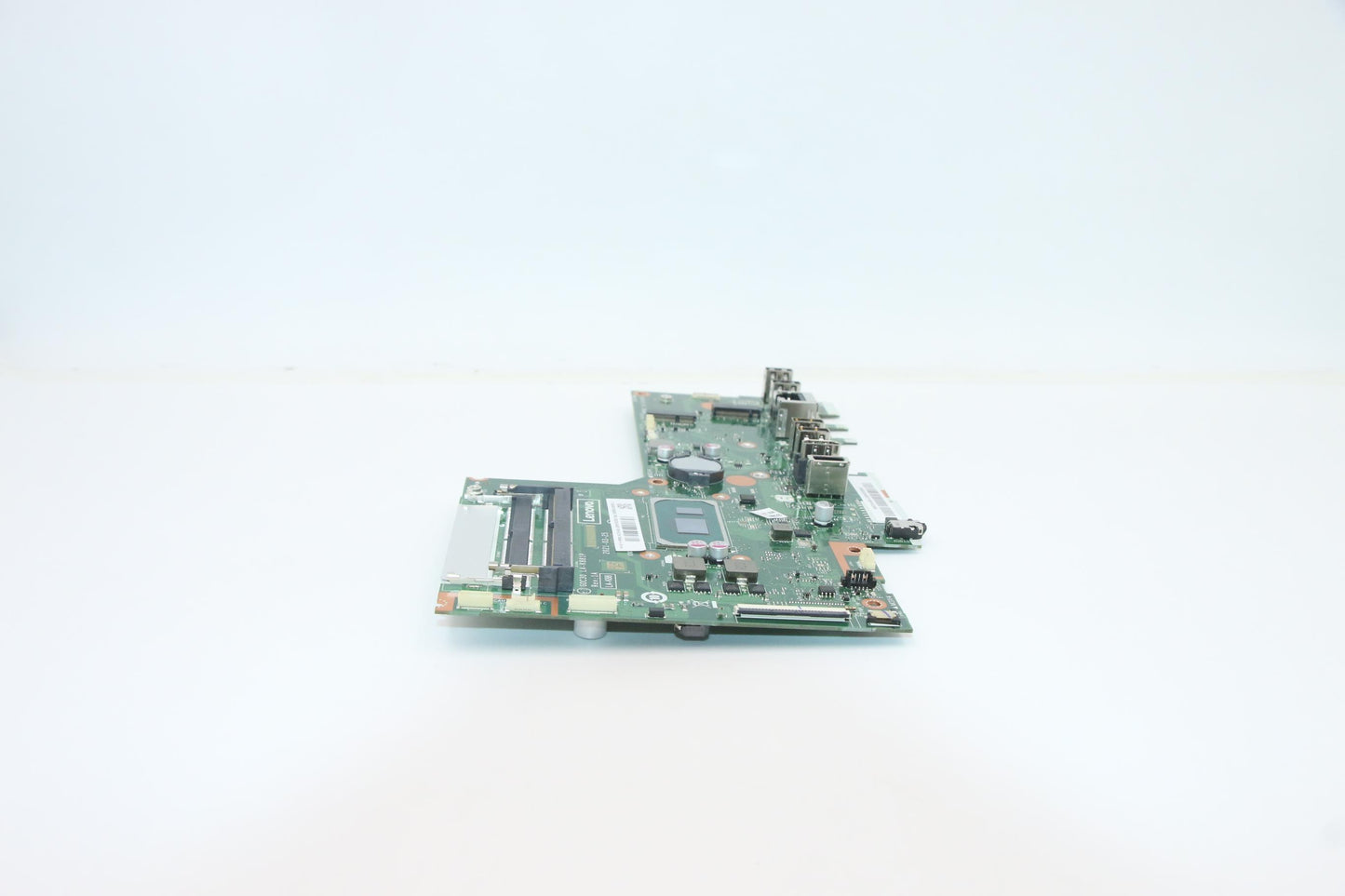 Lenovo Bdplanar I7-1165G7 G Hdmi Out - 5B20U54587