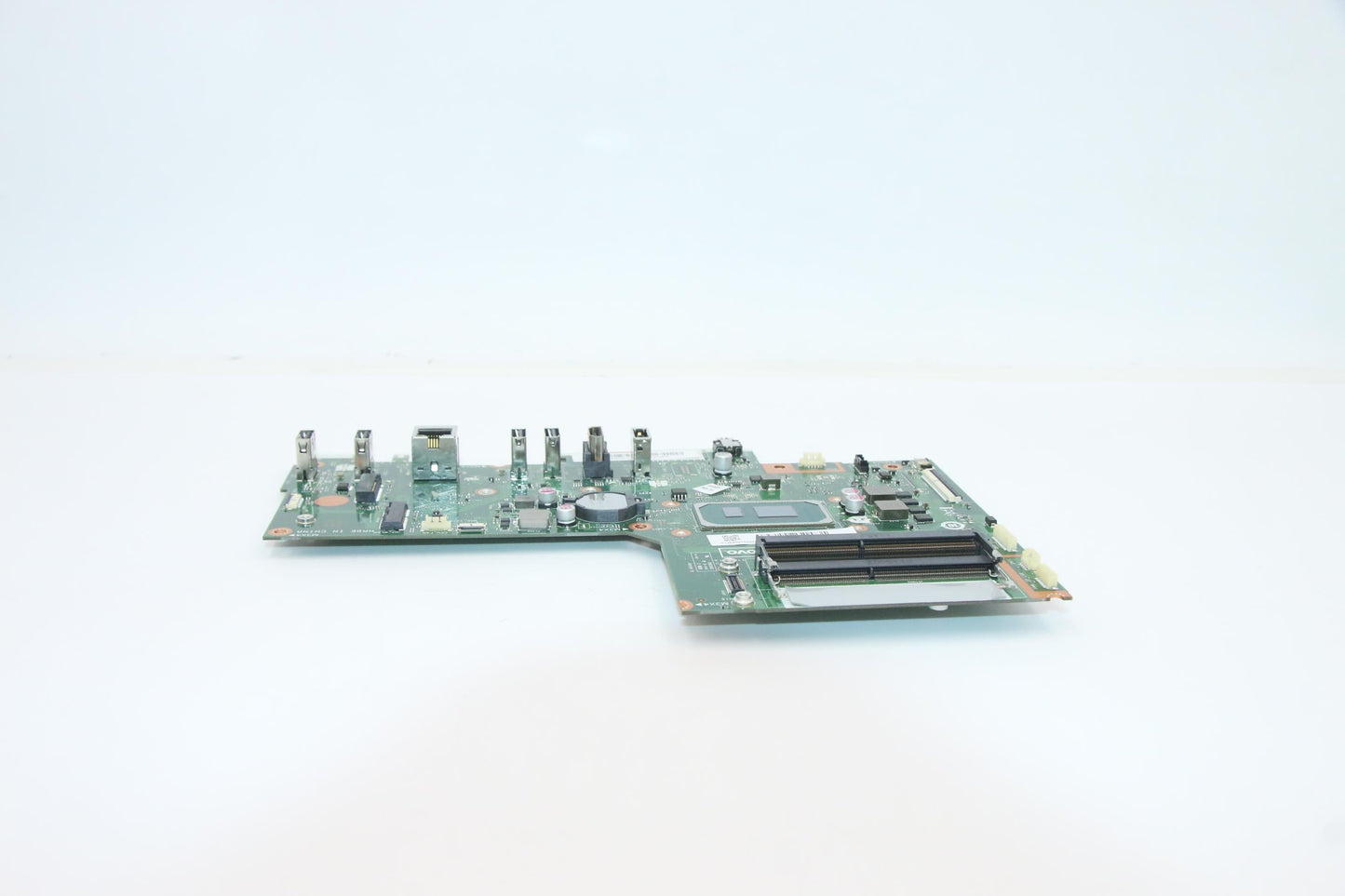 Lenovo Bdplanar I7-1165G7 G Hdmi Out - 5B20U54587