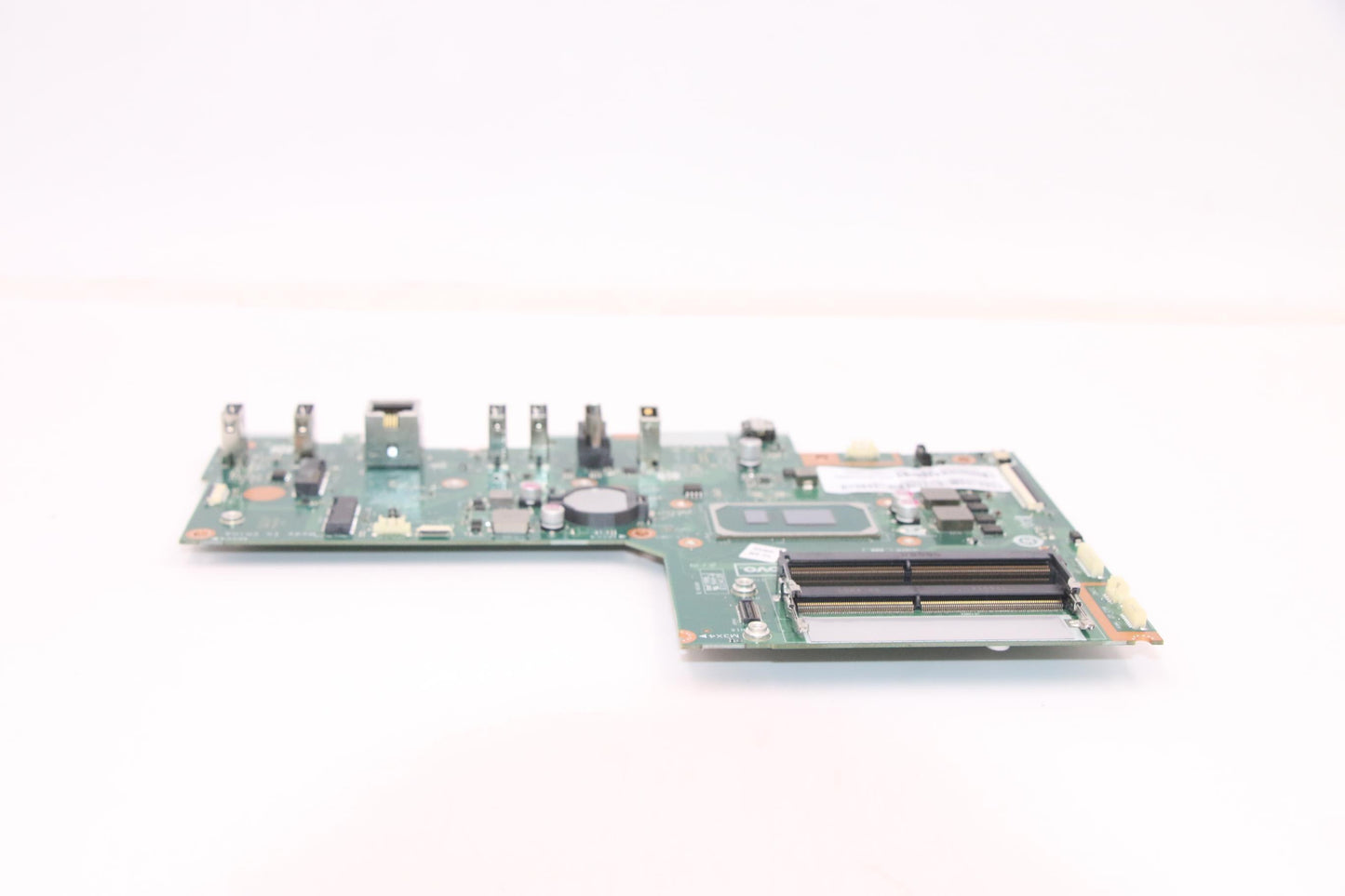 Lenovo Bdplanar I5-1135G7 G Hdmi Out - 5B20U54590
