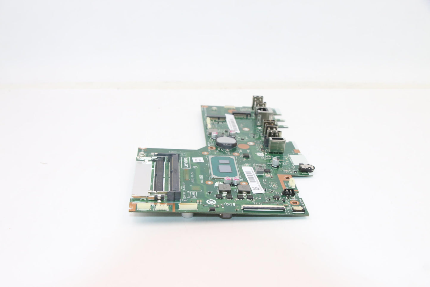Lenovo Bdplanar I3-1115G4 U Hdmi Out - 5B20U54593