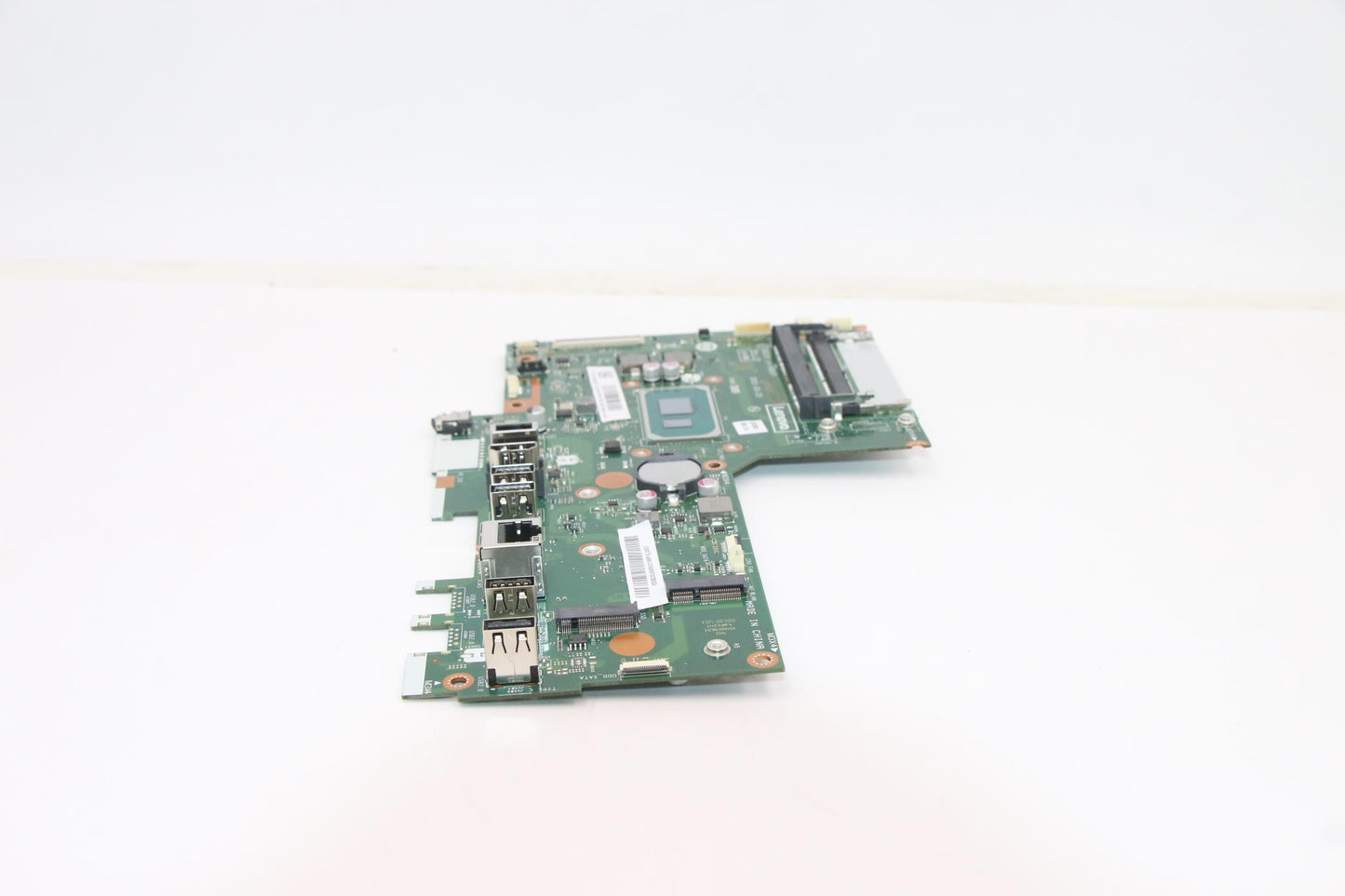 Lenovo Bdplanar I3-1115G4 U Hdmi Out - 5B20U54593