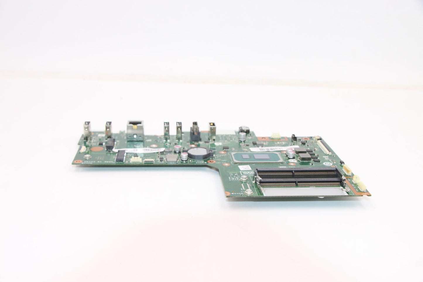 Lenovo Bdplanar I3-1115G4 U Hdmi Out - 5B20U54593