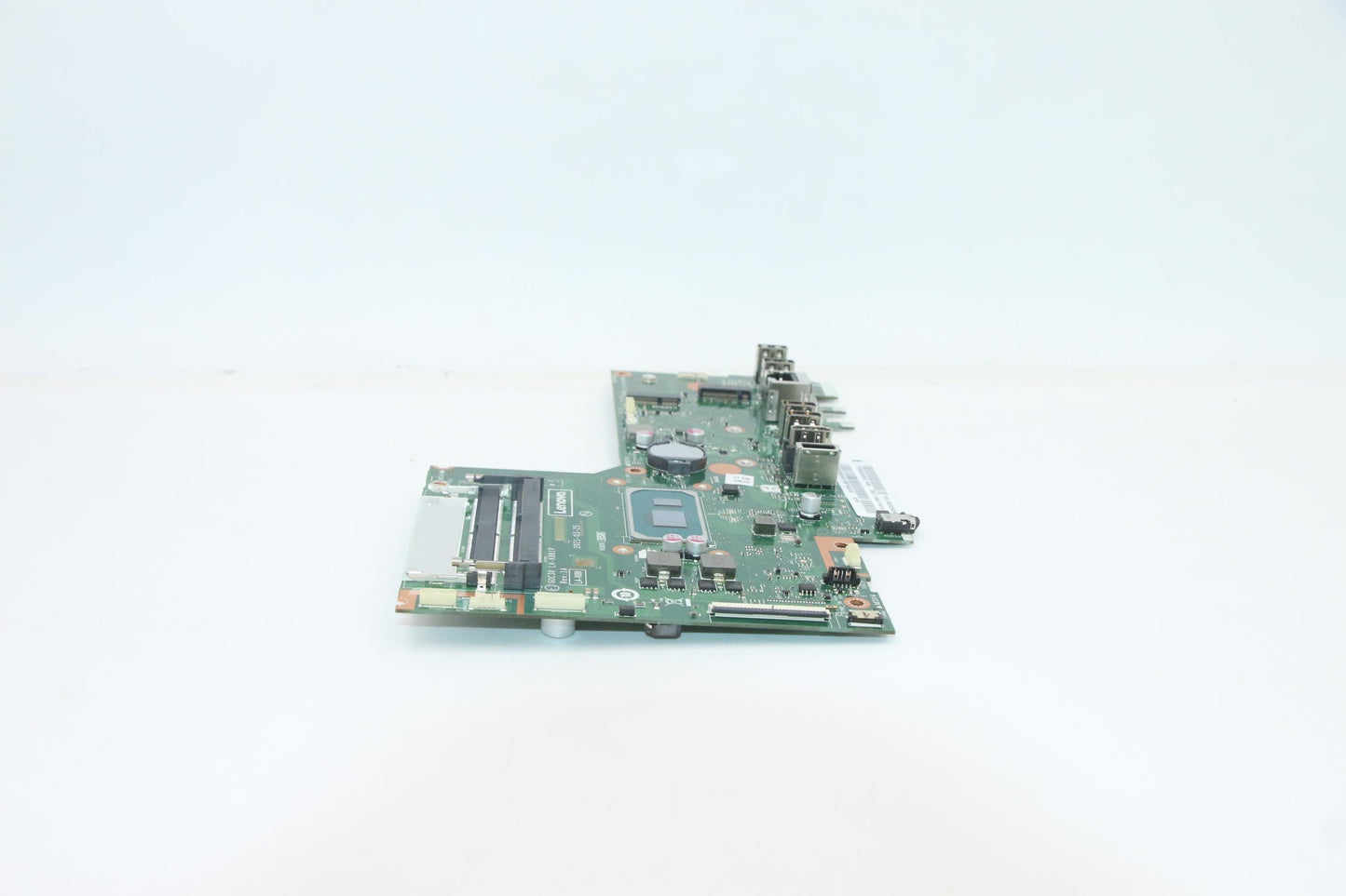 Lenovo Bdplanar Pen-7505 U Hdmi Out W - 5B20U54596