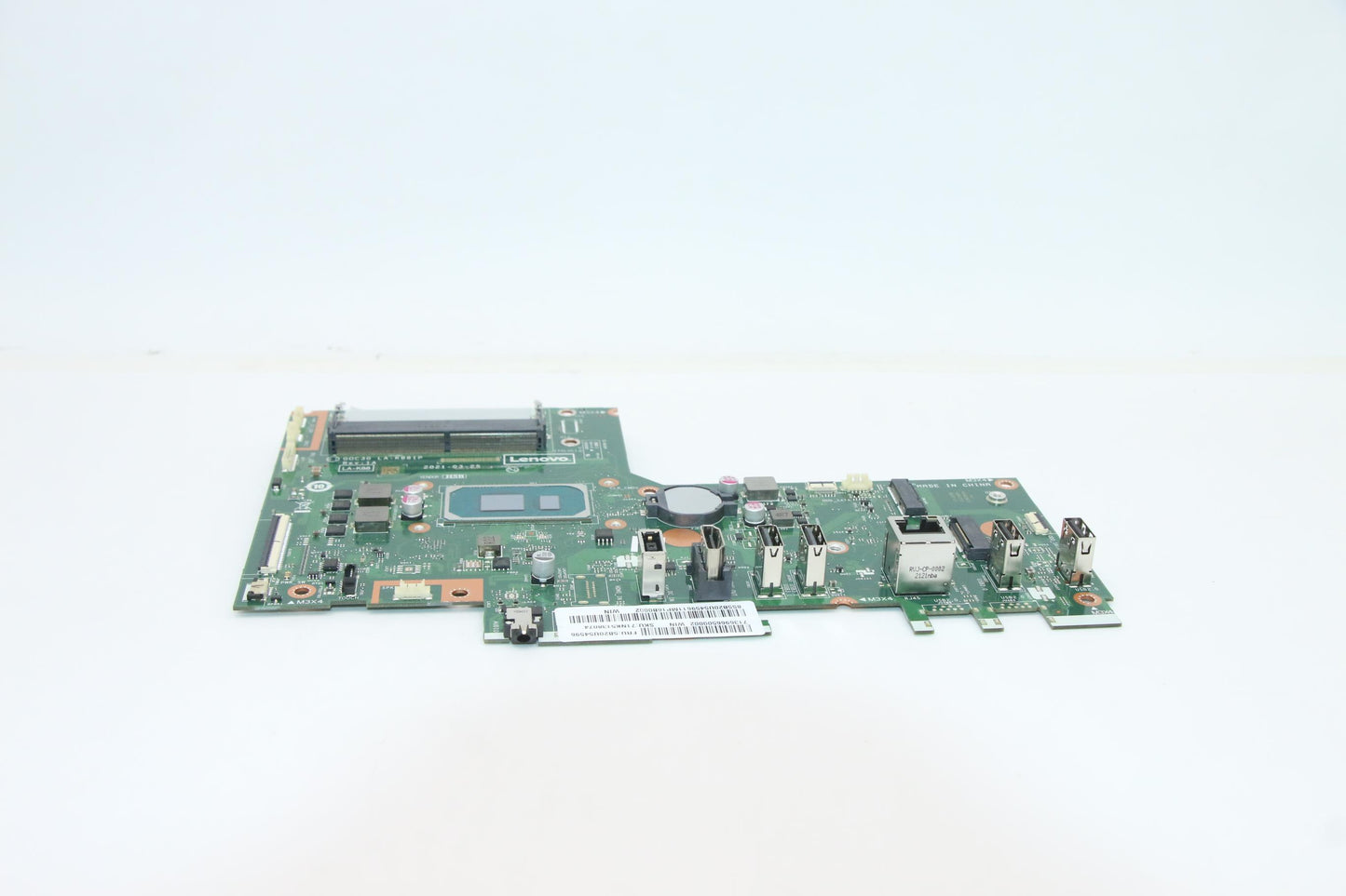 Lenovo Bdplanar Pen-7505 U Hdmi Out W - 5B20U54596