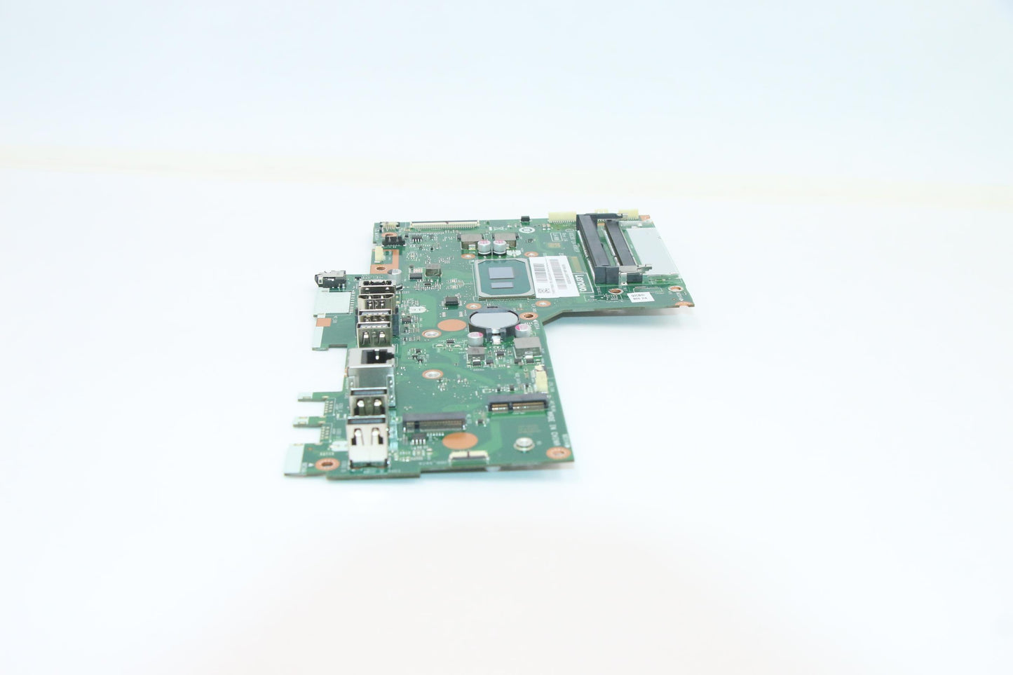 Lenovo Bdplanar Pen-7505 U Hdmi Out N - 5B20U54597