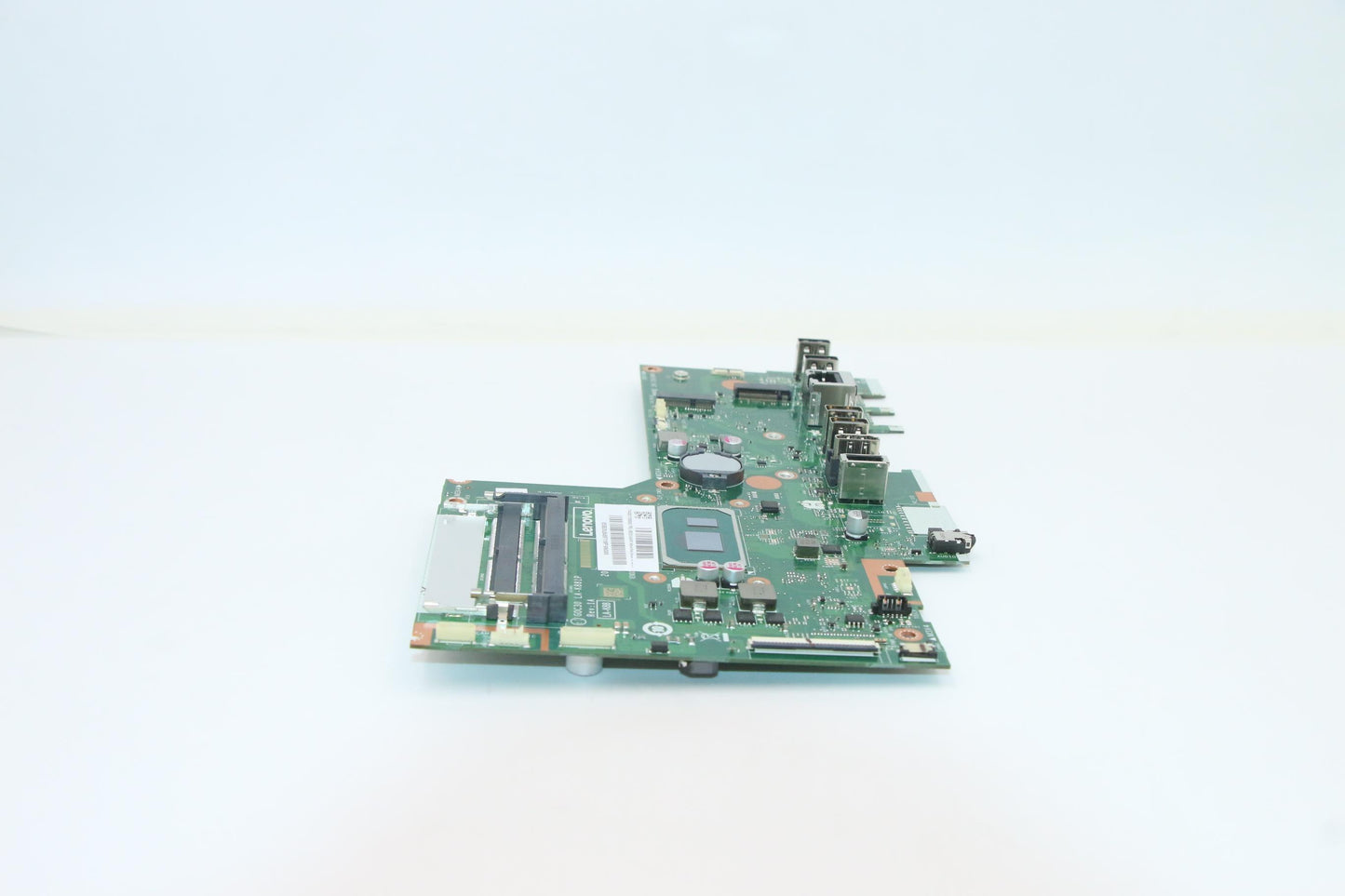 Lenovo Bdplanar Pen-7505 U Hdmi Out N - 5B20U54597