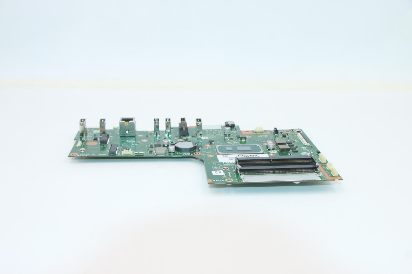 Lenovo Bdplanar Pen-7505 U Hdmi Out N - 5B20U54597