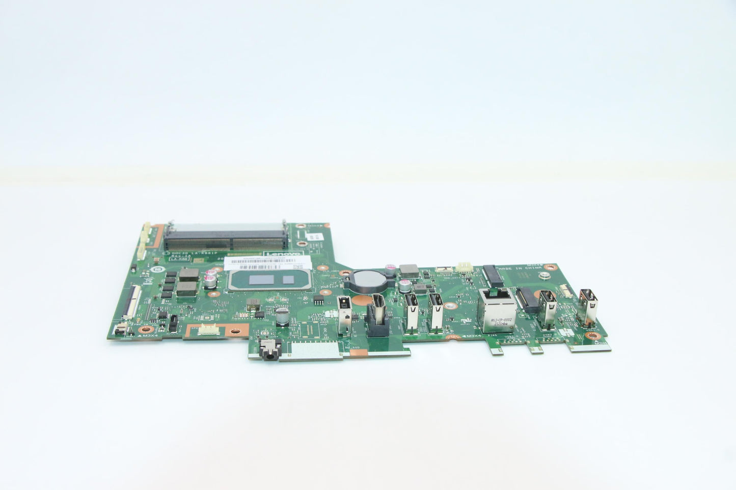 Lenovo Bdplanar Pen-7505 U Hdmi Out N - 5B20U54597
