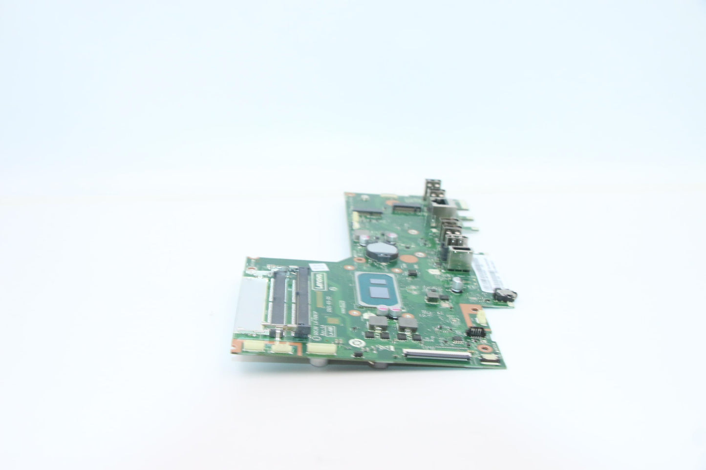Lenovo Bdplanar Cel-6305 U Hdmi Out W - 5B20U54600