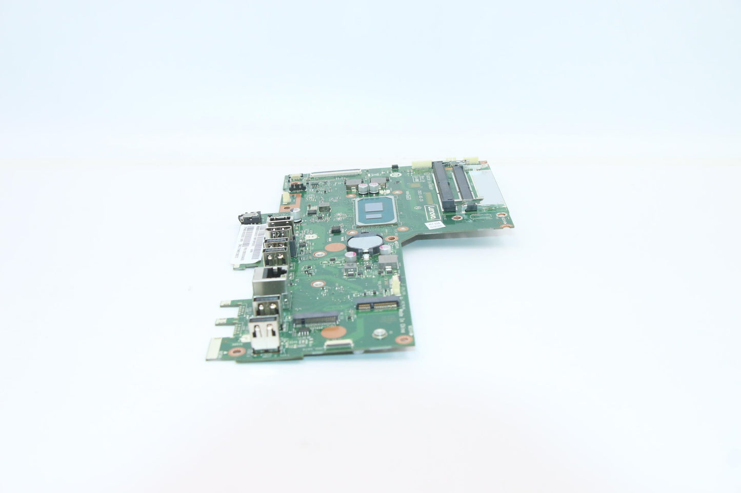 Lenovo Bdplanar Cel-6305 U Hdmi Out W - 5B20U54600